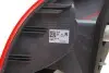 Фонарь задний ULO 1179002 (фото 4)