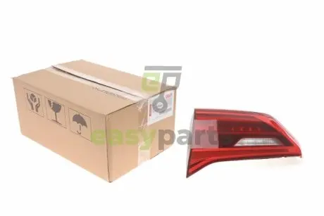 Ліхтар задній BMW 5 (G31) 19- (R) ULO 1177022