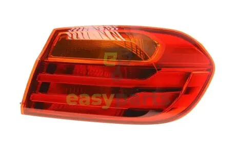 Ліхтар задній BMW 4 (F36/F33/F83/F32/F82) 13-17 (R) ULO 1114002