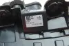Ліхтар задній BMW 4 (F36/F33/F83/F32/F82) 13-17 (L) ULO 1114001 (фото 3)