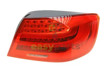 Ліхтар задній BMW 3 (E93) 10-13 (R) ULO 1081002