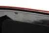 Фото 6 - ліхтар задній MB E-class (W212) 09-13 (L) ULO 1059003 Ліхтар задній MB E-class (W212) 09-13 (L) ULO 1059003 (фото 6)