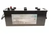 Акумуляторна батарея 180Ah/1000A (513x228x223/+L/B0) EndurancePro EFB EXIDE EX1803 (фото 1)