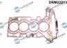 Прокладка пiд головку BMW 10- DR MOTOR DRM22213 (фото 1)