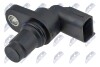 CAMSHAFT POSITION SENSOR NTY ECP-LR-001 (фото 1)