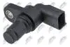 CAMSHAFT POSITION SENSOR NTY ECP-LR-001 (фото 1)
