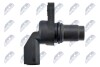 CAMSHAFT POSITION SENSOR NTY ECP-LR-001 (фото 3)