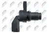 CAMSHAFT POSITION SENSOR NTY ECP-LR-001 (фото 3)