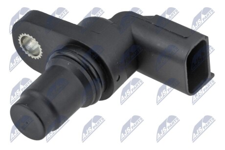 CAMSHAFT POSITION SENSOR NTY ECP-LR-001