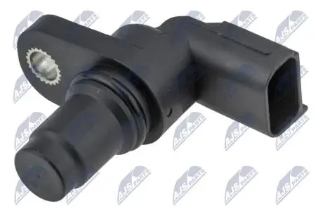 CAMSHAFT POSITION SENSOR NTY ECP-LR-001