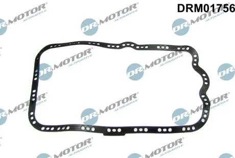 Прокладка масляного пiддона DR MOTOR DRM01756
