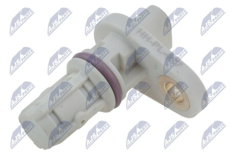 CRANKSHAFT POSITION SENSOR NTY ECP-PL-027