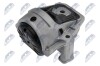 ENGINE MOUNT HYDRO NTY ZPS-AU-042 (фото 1)