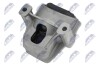 ENGINE MOUNT HYDRO NTY ZPS-AU-042 (фото 2)