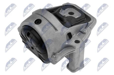 ENGINE MOUNT HYDRO NTY ZPS-AU-042