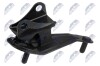 TRANSMISSION MOUNT NTY ZPS-HD-101 (фото 1)