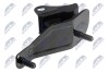 TRANSMISSION MOUNT NTY ZPS-HD-101 (фото 2)