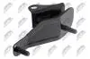 TRANSMISSION MOUNT NTY ZPS-HD-101 (фото 2)