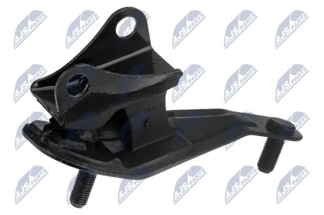 TRANSMISSION MOUNT NTY ZPS-HD-101