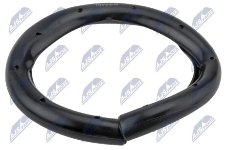 UPPER SPRING MOUNT NTY AD-VV-010