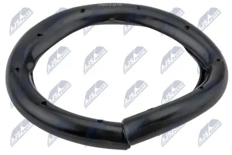 UPPER SPRING MOUNT NTY AD-VV-010