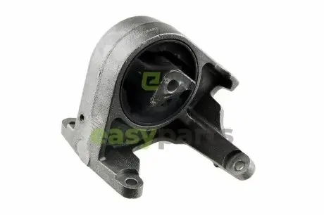 ПОДУШКА ДВИГАТЕЛЯ NTY ZPS-CH-087