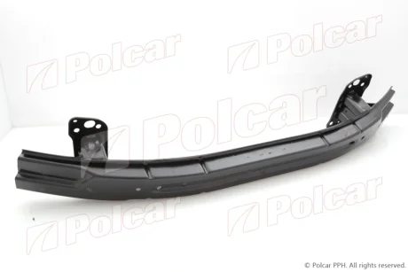 Фото підсилювач бампера Polcar 40X107-3 Підсилювач бампера Polcar 40X107-3