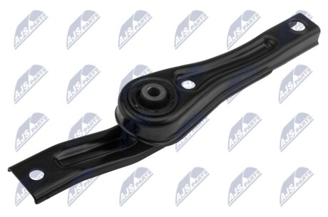 ENGINE MOUNT NTY ZPS-AU-023 (фото 1)