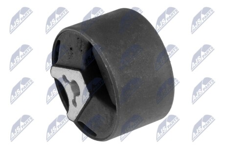 ENGINE MOUNT NTY ZPS-CT-017