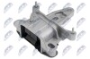 ENGINE MOUNT NTY ZPS-FR-065 (фото 1)