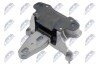 ENGINE MOUNT NTY ZPS-FR-065 (фото 2)