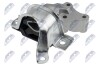 ENGINE MOUNT NTY ZPS-FT-012 (фото 1)