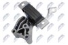 ENGINE MOUNT NTY ZPS-FT-012 (фото 2)