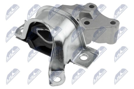 ENGINE MOUNT NTY ZPS-FT-012