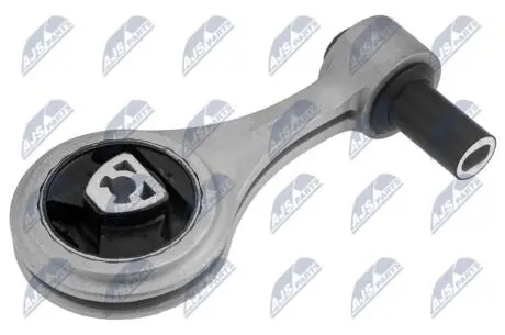 ENGINE MOUNT NTY ZPS-FT-016