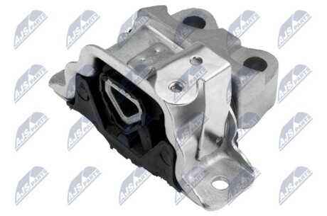 ENGINE MOUNT NTY ZPS-FT-020