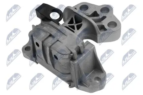 ENGINE MOUNT NTY ZPS-FT-026
