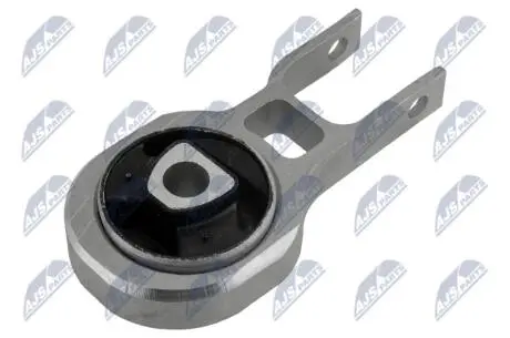 ENGINE MOUNT NTY ZPS-FT-027