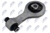 ENGINE MOUNT NTY ZPS-FT-030 (фото 2)