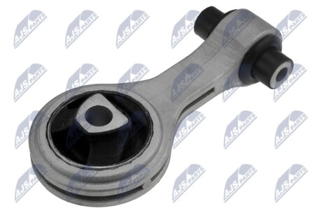 ENGINE MOUNT NTY ZPS-FT-030