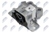 ENGINE MOUNT NTY ZPS-FT-038 (фото 1)