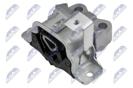 ENGINE MOUNT NTY ZPS-FT-038