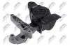 ENGINE MOUNT NTY ZPS-NS-180 (фото 2)