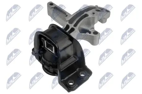 ENGINE MOUNT NTY ZPS-NS-180