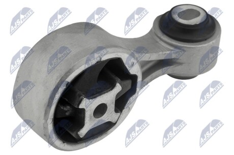 ENGINE MOUNT NTY ZPS-NS-188