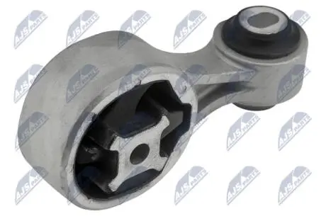 ENGINE MOUNT NTY ZPS-NS-188
