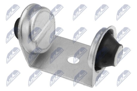 ENGINE MOUNT NTY ZPS-PE-036