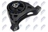 ENGINE MOUNT NTY ZPS-PL-056 (фото 2)