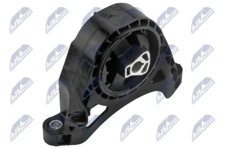 ENGINE MOUNT NTY ZPS-PL-056 (фото 1)