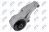 ENGINE MOUNT NTY ZPS-PL-069 (фото 1)